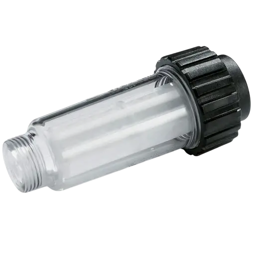 Водяний фільтр Karcher 4.730-059.0
