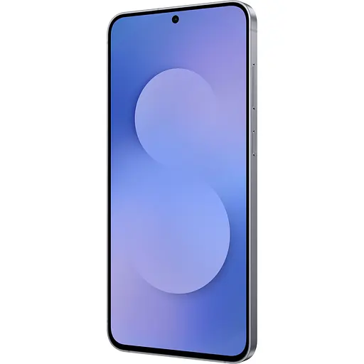 Смартфон Samsung Galaxy S25 FE 8/256GB Navy (SM-S731BDBG) [148129] - фото 4