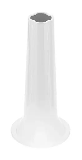 Мясорубка Amica MM 3012 - фото 9