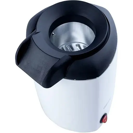 Апарат для приготування попкорну Camry CR 4458 - фото 3