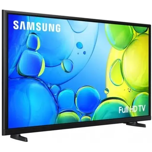 Телевізор Samsung UE40F6002F - фото 1