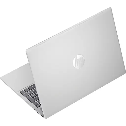 Ноутбук Ігровий HP Pavilion 16-ag0004nn,5 8540U la 49GHz,2K,16GB,1TB,Radeon,DOS - фото 5