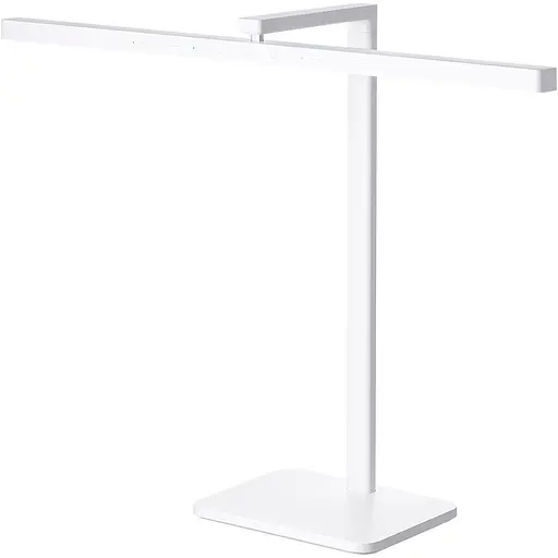 Настольная лампа Xiaomi LED Desk Lamp 2 BHR9186GL (123587) - фото 3