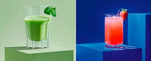 Стационарный блендер Tefal BL190AF0 (7061895) - фото 7