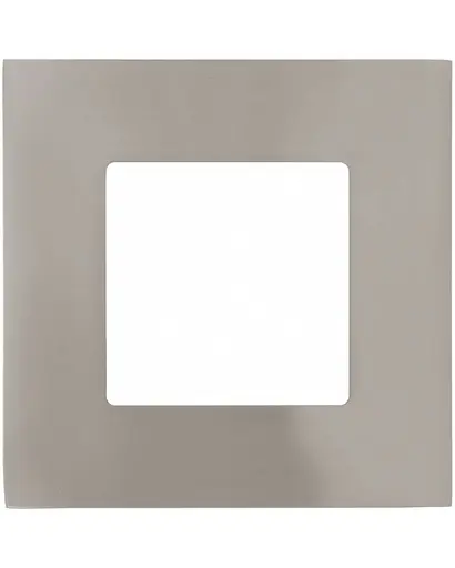 Светильник Eglo 95466 Fueva 1 - фото 1