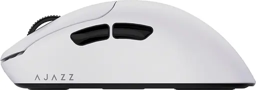 Миша Ajazz AJ179P MC White (AJ179P-MC-W) - фото 3