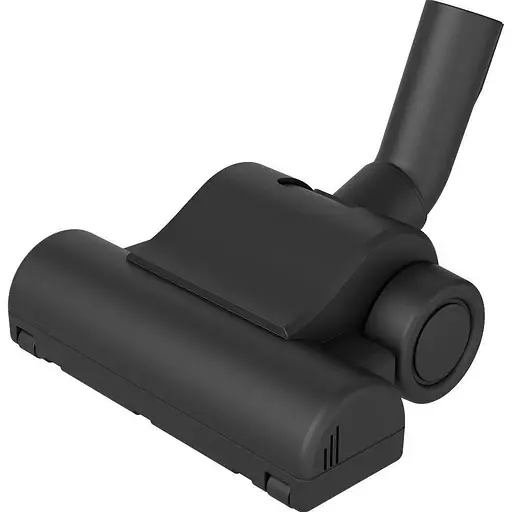 Пылесос Electrolux EL61H4SW [145927] - фото 8