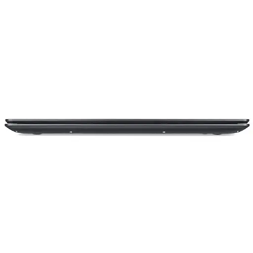 Ноутбук Acer TravelMate P238-M (i3-6100U/8/256SSD) - Class A "Б/У" - фото 10