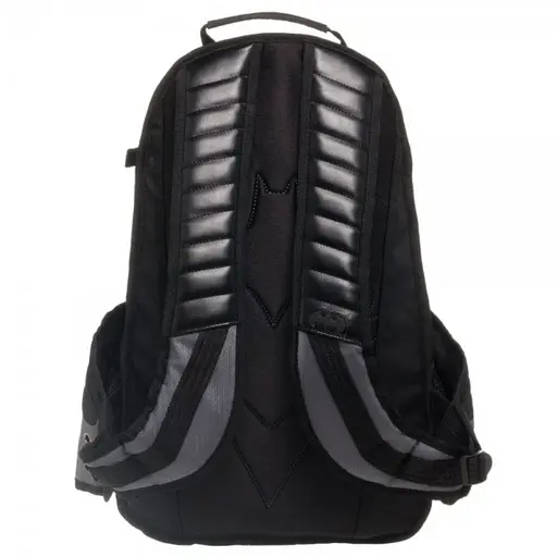 Рюкзак Бэтмен Batman Logo 10.Р277 - фото 4