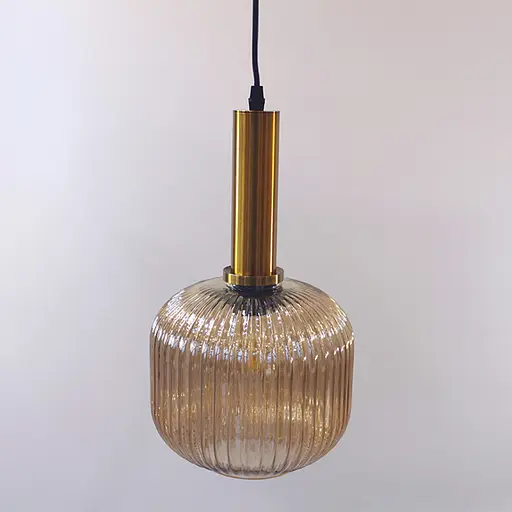 Підвісний світильник Friendlylight Irix B FL3063 - фото 1