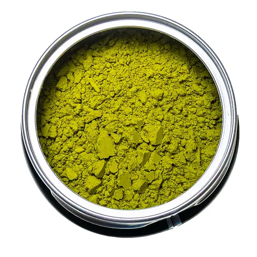 Матча Кагошіма 40 г - 10 шт - фото 7