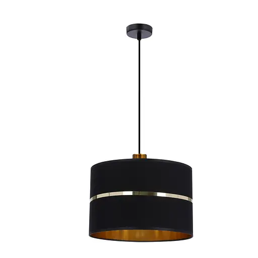 Люстра Candellux 31-17444 Assam - фото 1