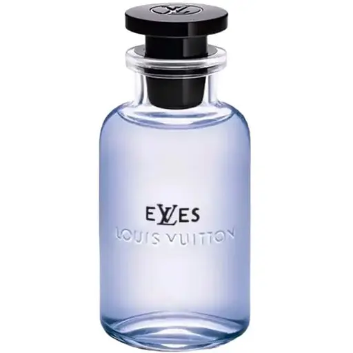 Парфумована вода Louis Vuitton eLVes 100 мл - фото 1