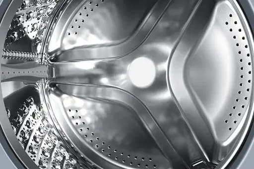 Пральна машина автоматична Samsung WW80FG5L32TELE - фото 7