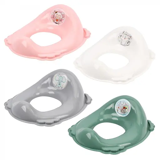 Накладка на унітаз, ТехноК 1270 - фото 5