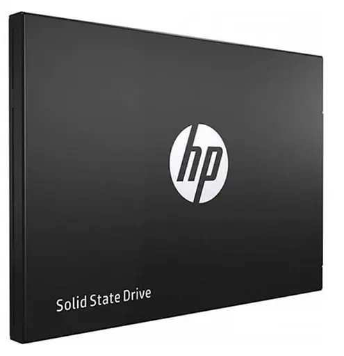SSD диск HP s700 500Gb (2DP99AA) - фото 3