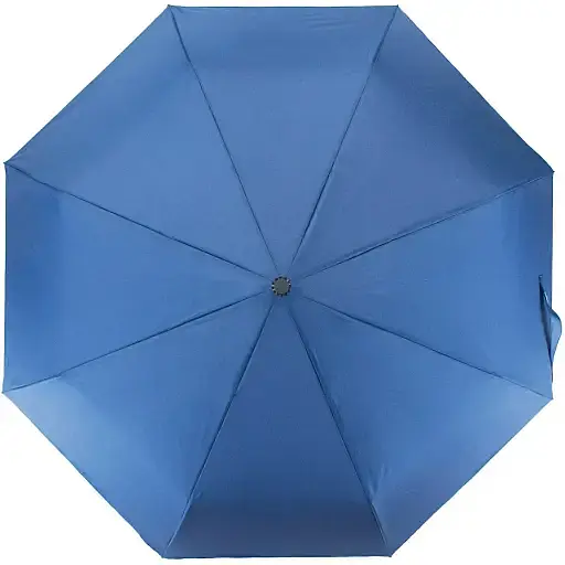 Парасолька Semi Line Blue L2064-1 (DAS303552) - фото 2
