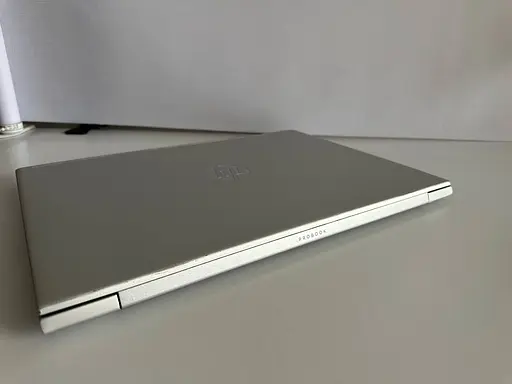 Ноутбук HP ProBook 450 G7 15.6" (i5-10210U / 8GB / SSD 256GB)   - фото 12