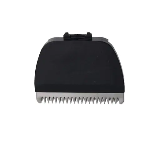 Змінний ніж для машинки для підстригання Panasonic WER9602Y - фото 2