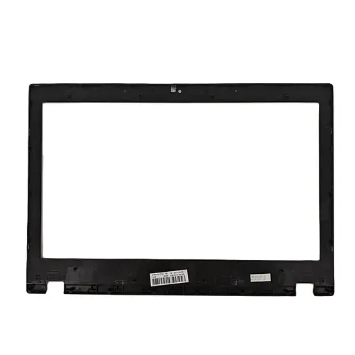 Рамка матриці для ноутбука Lenovo ThinkPad L440 (04X4805) Б/в - фото 2
