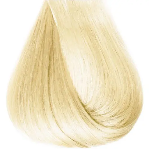 Фарба для волосся Pro.Co 11/0 блондин дуже світлий 100 г - фото 2