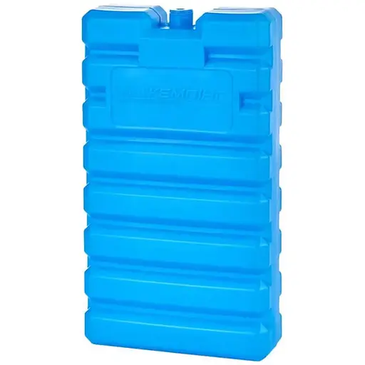 Аккумулятор холода IcePack 400 г - фото 2