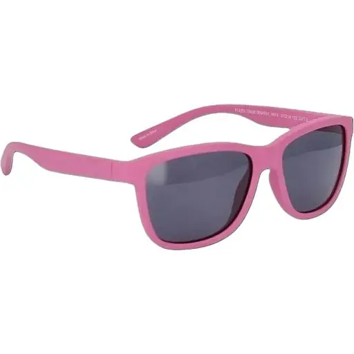 Очки CMP Fleek Kids Sunglasses Fuxia (1097-3B64824-H814 UNI)
