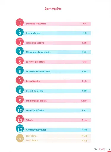 Odyssée. Niveau A2. Cahier d'activités + Audio en ligne - фото 2