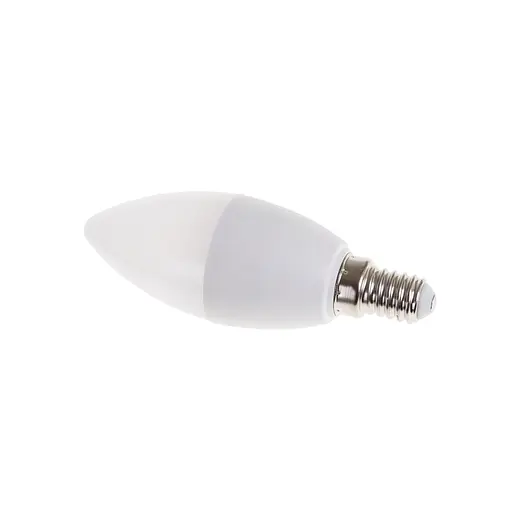 Лампа Brille светодиодная LED 12W E27 NW A60 Dim 220 В - фото 2