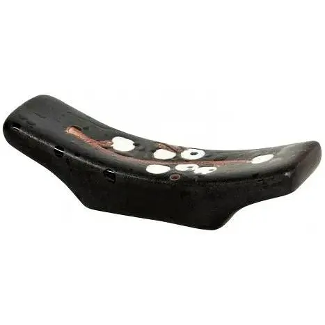 Подставка под палочки для суши 7cm NP79STAY