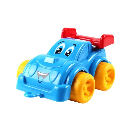 Машина спортивна Максік ТехноК