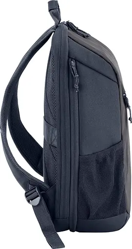 Рюкзак HP Travel 18L 15.6 IGR Laptop Backpack - фото 4
