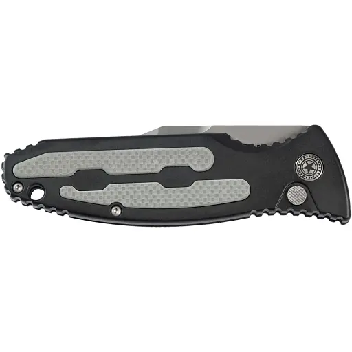 Нож Boker Plus Kalashnikov 74 Auto - фото 3