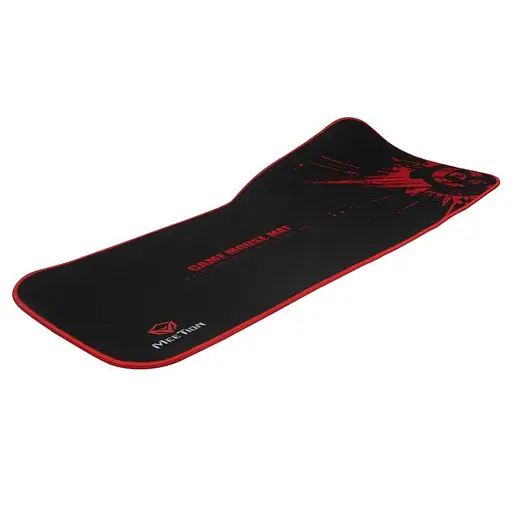 Килимок для миші MeeTion Gaming Mouse Pad MT-P100 - фото 4