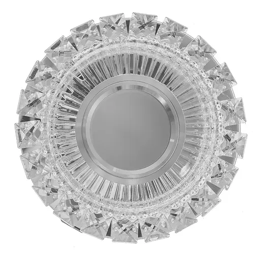 Светильник точечный Brille декоративный HDL-G250 WH MR16 36-159 - фото 7