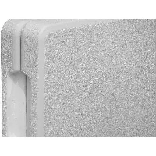 Скамейка складная Time Eco TE-1809 - фото 2