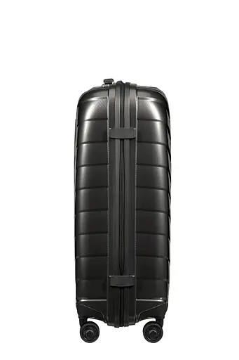 Валіза Samsonite ATTRIX 69 см ANTHRACITE 69x46x27 KK8*08003 - фото 8