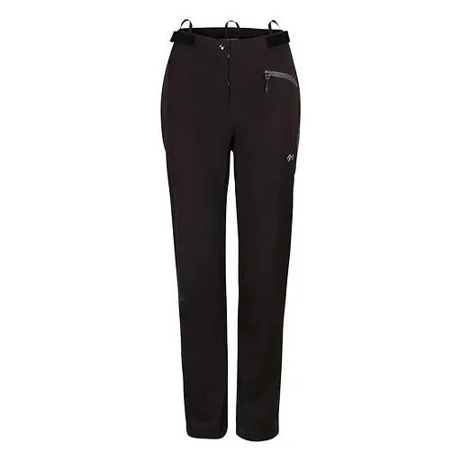Штани Directalpine Midi Lady 1.0 Black L (1053-21S006001-L)