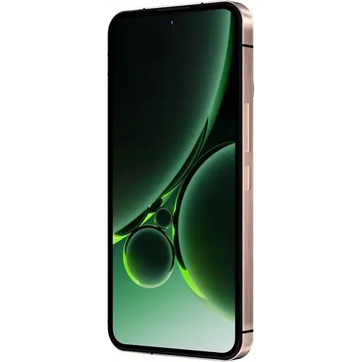 Смартфон Oukitel WP200 Pro 24/1TB Green (Global Version) - фото 4
