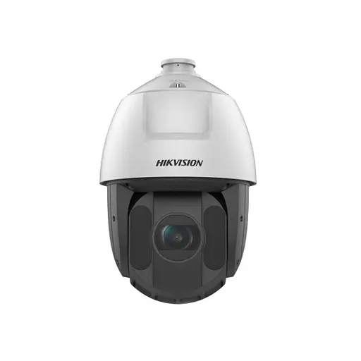 Видеокамера DS-2DE5425IW-AE(T5) Hikvision 4Mp f=4.8-120mm (99-00006332)