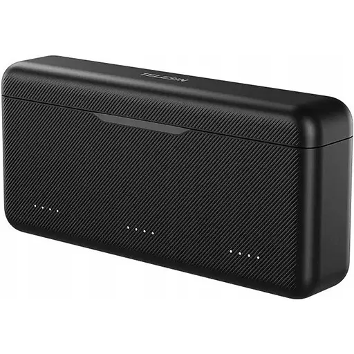 Зарядное устройство Telesin S0-BCG-34-TDJ для DJI Action 5 Pro [128806]