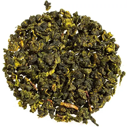 Гуй Хуа з османтусом - 50 г