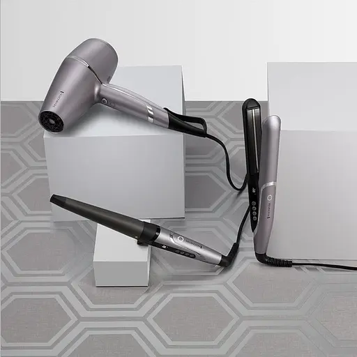 Фен Remington PROluxe AC9800 - фото 5