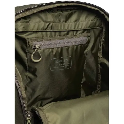 Рюкзак двойной Beretta Ibex Large Backpack 50+40 л - фото 6