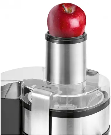 Соковижималка відцентрова Profi Cook PC-AE 1156 - фото 4