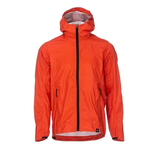 Куртка Turbat Isla Mns Orange Red S (1054-012.004.3031)
