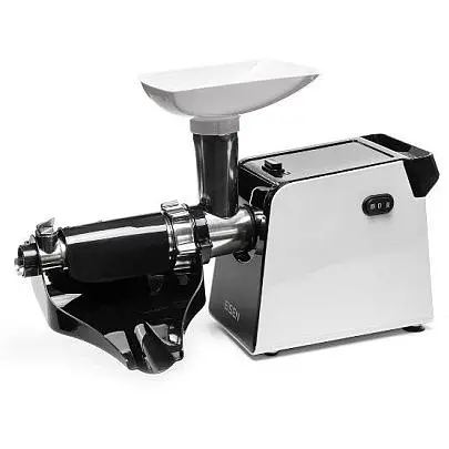 Мясорубка Eisen EMG-071JW - фото 2