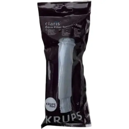 Фільтр для води Krups F088 - фото 1