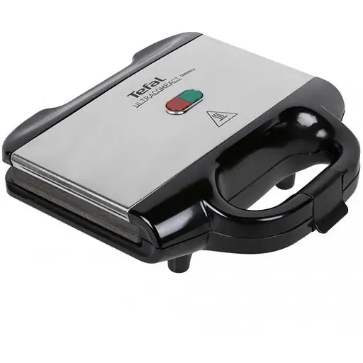 Бутербродниця Tefal SM157236