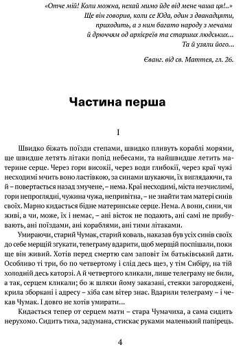 Сад Гетсиманський - фото 3